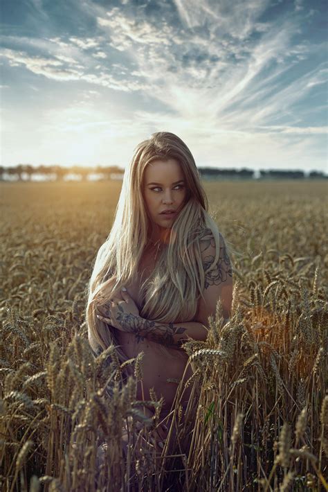 😈 Andrea Inked Leaked [SEX VIDEO]