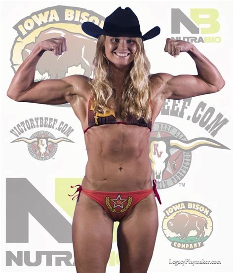 Andrea Lee Ufc Nude Leaked PORN 🍆