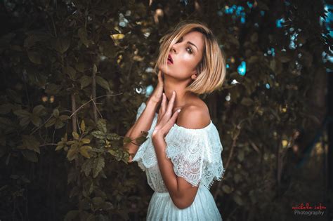 Andrea Lela Landgraf Leaked XxX 😈 230 Photos