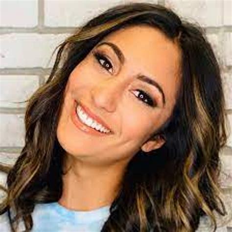 Andrea Lopez Onlyfans Leaked [HD] 🍆