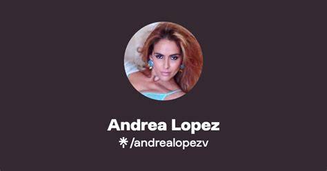Andrea Lopez Onlyfanss Xxx
