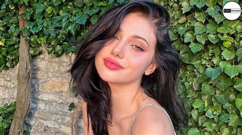 Andrea Mares Onlyfans Leak