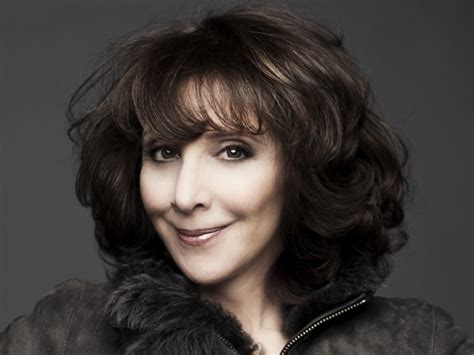 Andrea Martin - Wikipedia