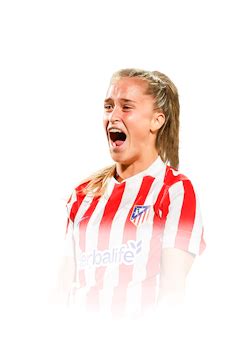 Andrea Medina () Leaked 😈 XXX