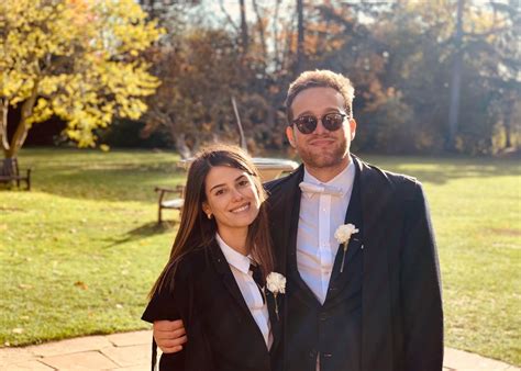 Andrea Pava Onlyfans Leaked [HD] 💋