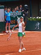 Andrea Petkovic - Wikipedia