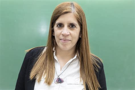 Andrea Sanchez Onlyfans Leak [HD] 🍆 100 Photos