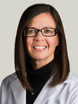 Andrea Shogan, MD - UChicago Medicine