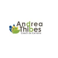 Andrea Thibes - Career Coach & Job hunter - LinkedIn