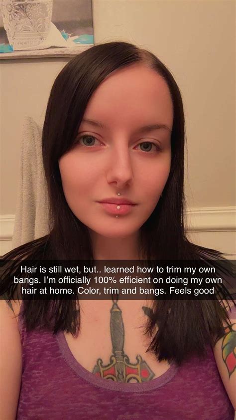 Andrea Tork Onlyfans Leak PORN 🍆