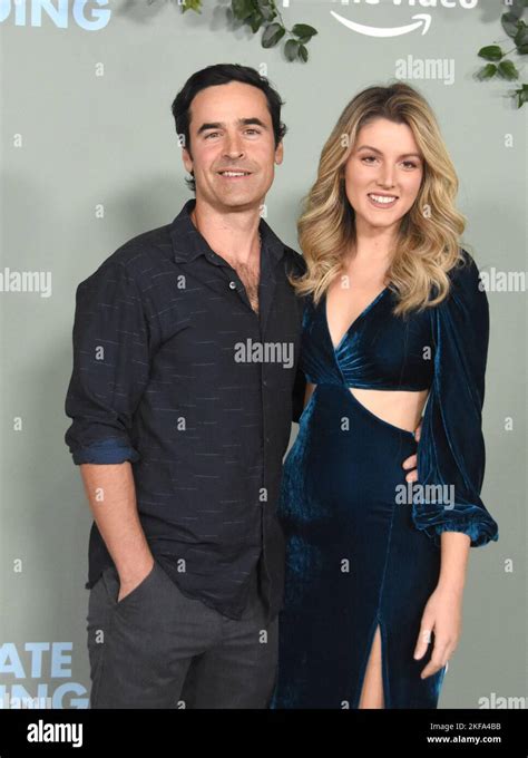 Andrea Watrouse Leaks [HD] 💋 21 Pics