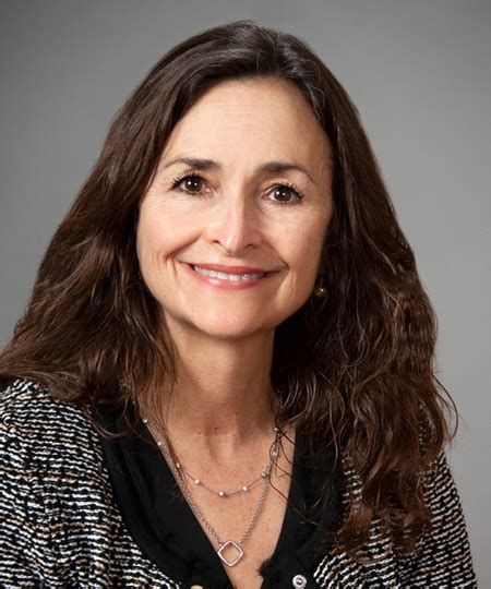 🍌 Andrea White Leaked [PPV]