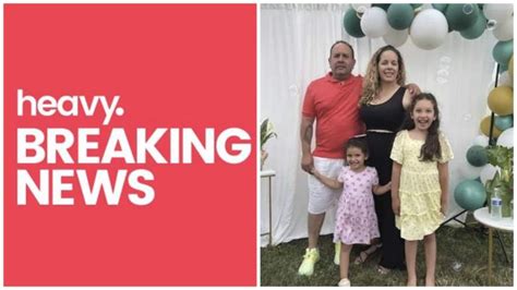 Andrea alarcon obituary. Authorities have released new information in a murder-suicide that left a family of four dead in Union this week.Andrea Alarcon, 42, is believed to have fatally shot her husband, Ruben Alarcon, 51, and their two juvenile daughters in their… 