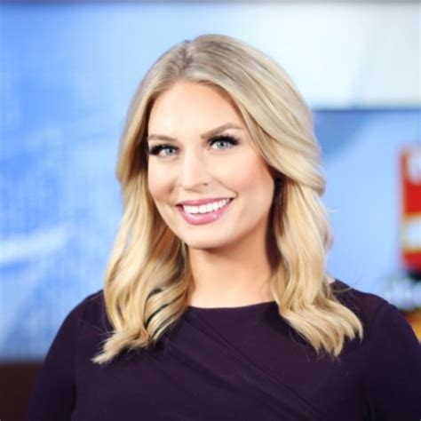 Andrea Albers joined TMJ4 News Today in October of 2021 as a reporter and anchor. medicinabm.cz . Meet the WXOW Team - WXOW Andrea Albers. Oct 12, 2019. wxow.com .. 