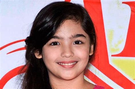 Twelve year old Kapamilya Child Actress Andrea Brillantes famously known for her role as "Annaliza" is the hottest trending talk about as of today when an al.... Andrea brillantes scandals