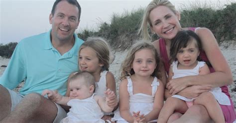 Andrea Canning may be gearing up to premiere the 31st season of Dateline on NBC, but that is certainly not all that she has on her plate.. MORE: Andrea Canning on raising six kids, her viral .... 