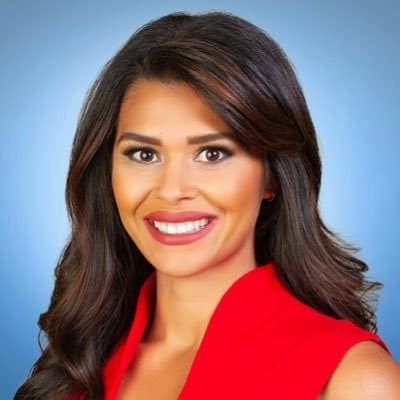 KCRA Leticia Ordaz. 5,901 likes · 10 talking about this. Official Facebook page for KCRA anchor/reporter Leticia Ordaz.. 