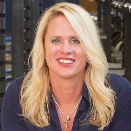 In this edition of The Podcast I get to sit and talk with The Kansas Jayhawk Research, Coaching and Performance team; Assistant AD Andrea Hudy, and Dr. Andy Fry. In discussion they share with us how their relationship was built at KU, how each person and department has helped make the other better, and some of the work they have ….