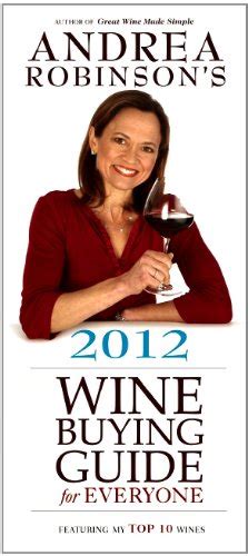 Andrea immer robinsons 2006 wine buying guide for everyone revised edition andrea robinsons wine buying guide for everyone. - Manuale del motore stuart turner p66.