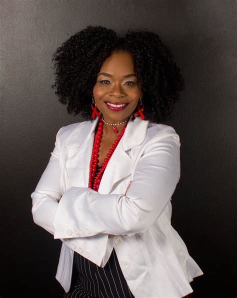 Andrea johnson. Andrea Johnson, Licensed Professional Counselor, McKinney, TX, 75070, (817) 438-0541, Andrea Johnson is real. A blend of warmth, depth, and no-nonsense, she puts it best when she explains that she ... 