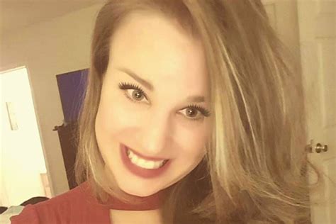 Andrea knabel updates. Andrea Knabel UPDATE: **New, More Accurate Photos** Police continue to investigate after someone in southern Indiana reported seeing a Louisville, KY mom who has been missing for weeks. Andrea... 
