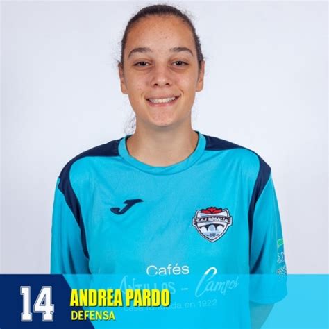 Andrea pardo 95. Things To Know About Andrea pardo 95. 