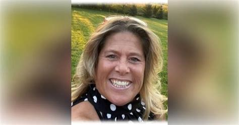 Andrea rose obituary hartford wi. Apr 16, 2023 · Andrea Sue Rose (nee Zolecki) age 51 of Iron Ridge, Wisconsin, has unexpectedly passed away on Thursday, April 13, 2023. ... Andrea Rose Obituary. ... 824 Union Street, Hartford, WI 53027. Call ... 