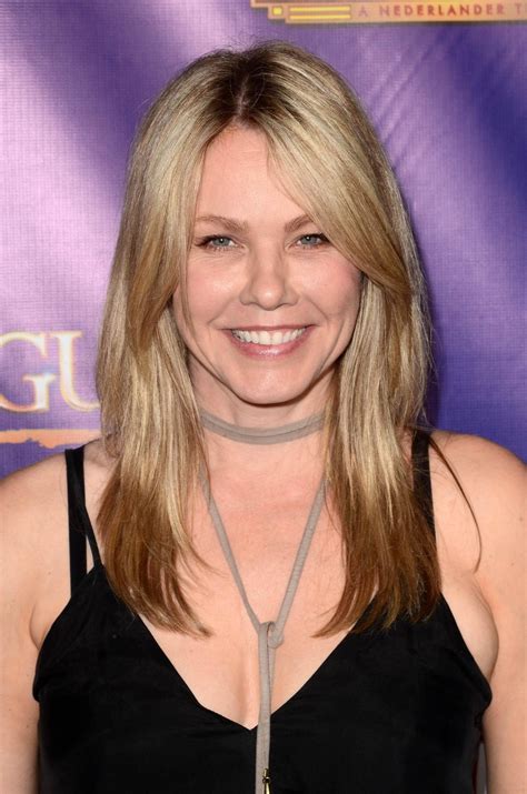 Learn more about Andrea Roth - movies and shows, 