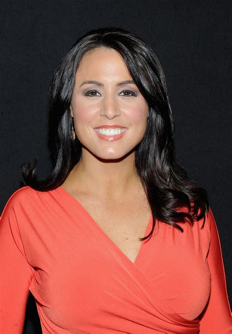 Andrea Tantaros estimated Net Worth, Salary, Income, Cars, Lifestyles
