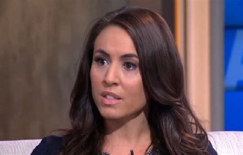 Andrea tantaros where is she now. Andrea Tantaros Facts She used to work as a waitress in her family’s restaurant in her teenage years. Andrea sued Fox News Channel in 2016 claiming that the network’s personnel Ailes, Scott Brown, Dean Cain, and Billy O’Reilly sexually harassed her, made inappropriate comments, and that Brown and Cain touched her without her consent. 