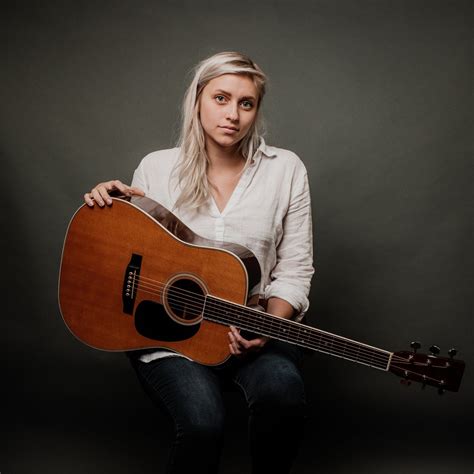 Andrea von kampen. Listen to and buy the latest folk-rock album by Andrea von Kampen, a singer-songwriter from Lincoln, Nebraska. That Spell features 10 tracks inspired by her childhood, climate change, historical figures, and more. 