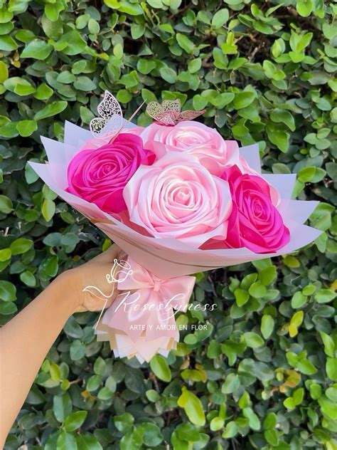 🍌 Andrea.Roadas.02 Onlyfans Leak [PPV]