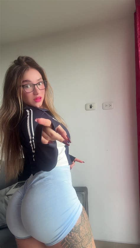 🔥 Andrea.Rodas.02 Onlyfans Leaked (SEX)