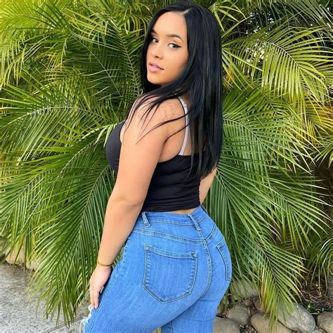 Andrea.lopez44 Onlyfans Nude