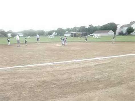 Andrea444 Leaks XXX 🔥 22 Photos