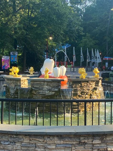 💦 Andrea_Bby Leaks XxX 72 Vids