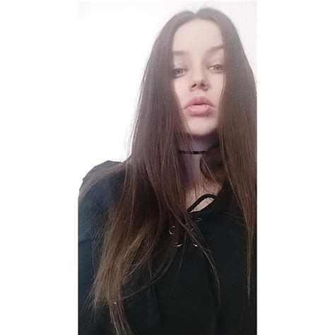 🍌 Andrea_Taylor19 Onlyfans Leaked PORN 211 Pics