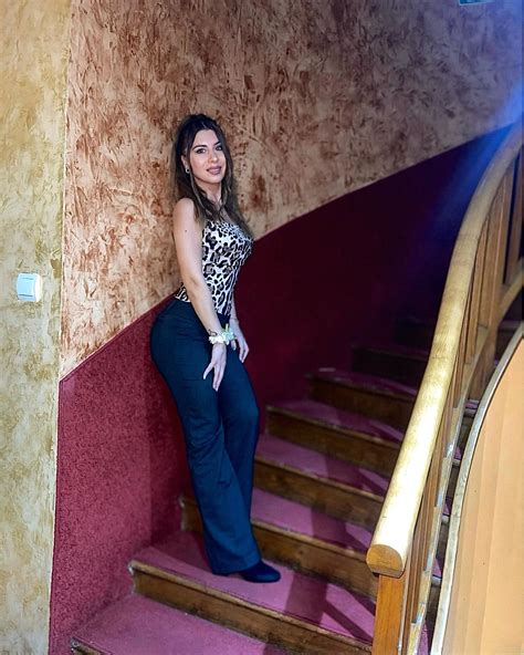 Andreaa.94 Leaks 😈 [HD]