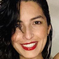 Andreaagarciaa Onlyfans Leak (SEX) 🍑 72 Videos