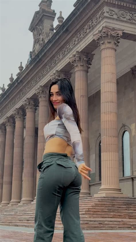 Andreababymx Leaked XxX 🍌 70 Photos