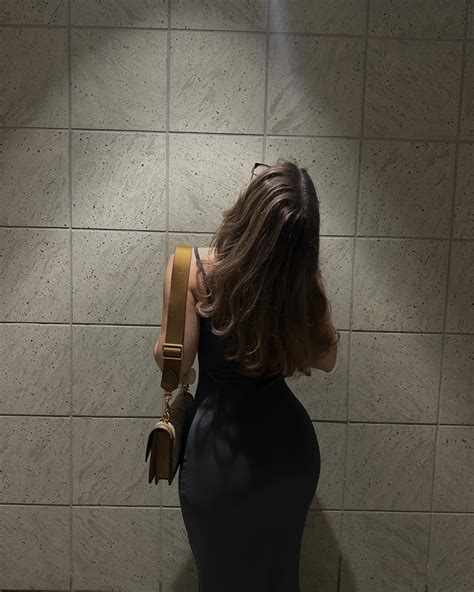 Andreaceciliaa_ Onlyfans Leaked PORN 💦 84 Vids