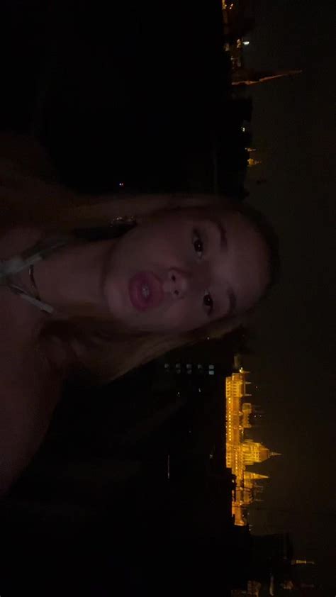 💋 Andreafernandez082 Leaked (SEX)