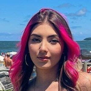 Andreafrodita Leaks PORN 💦 81 Pics