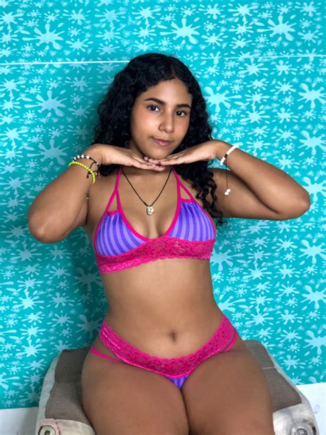 🍆 [HD] Andreagonza18 Onlyfans Leaked