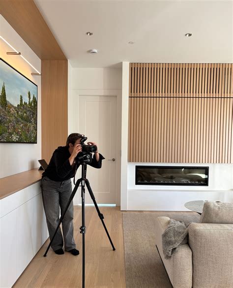 Andreajae Onlyfans Leak [PPV] 107 Pics