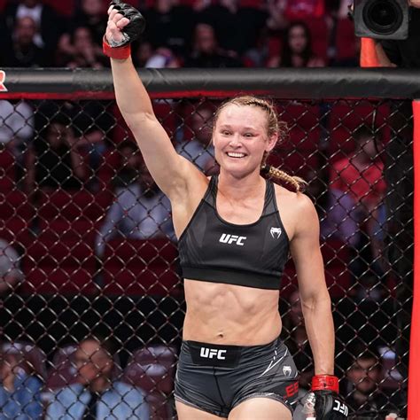 Andreakgblee Leaks [PPV] 🍆 172 Pics