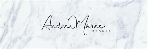 Andreamarees Onlyfans Leak