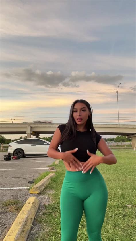Andreamerccc Onlyfans Onlyfans