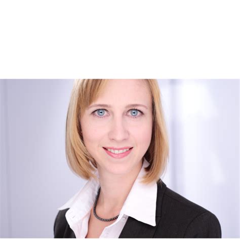 Andreamichelle26 Leaked 🍌 [PPV]