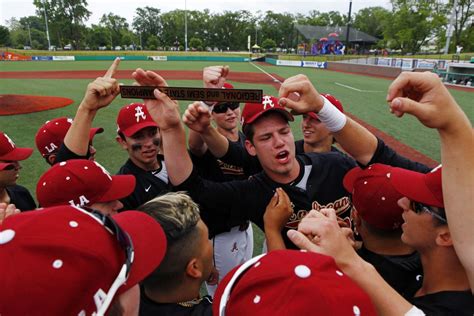 Andrean baseball. PREP BASEBALL. State dates and times announced: The IHSAA announced Sunday that Region teams Andrean and Illiana Christian will play for state baseball titles on Friday at Victory Field in ... 